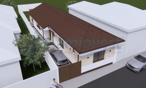 Description of image