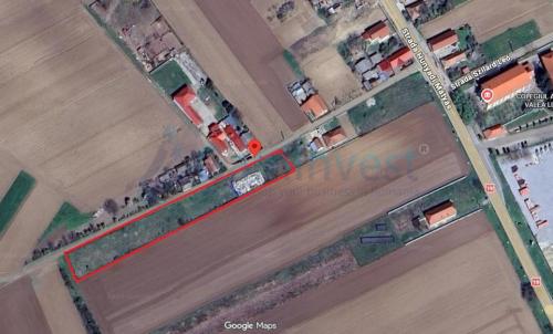 Description of image