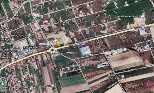 Description of image