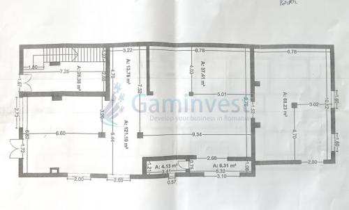 Description of image