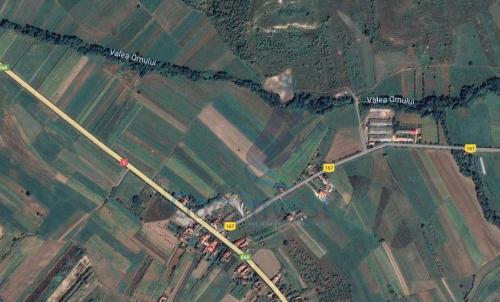 Description of image