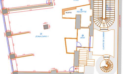 Description of image