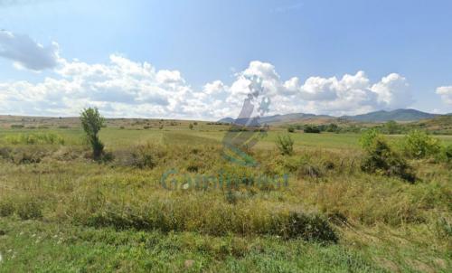 Description of image