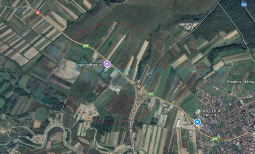 Description of image