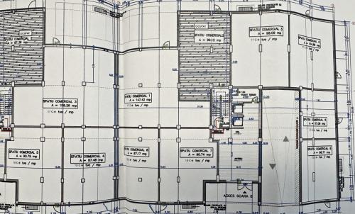 Description of image