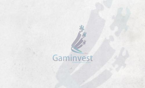 Description of image